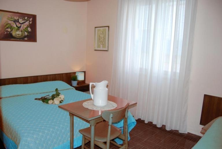 Casa Monti Villa Grado Bagian luar foto
